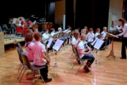 JMRS am JK MV-Sissach 27 11 2010 (12)